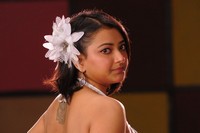 Swethabasu Prasad Spicy Gallery